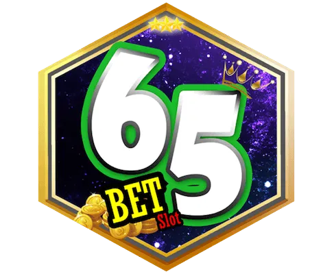 65bet slot