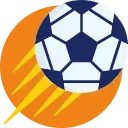 65bet slot