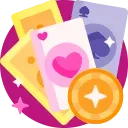 65bet slot
