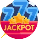 65bet slot